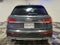 2023 Audi Q5 Premium