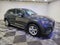 2023 Audi Q5 Premium