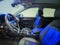 2023 Audi Q5 Premium