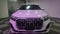 2025 Audi Q7 Premium
