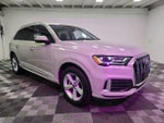 2023 Audi Q7 Premium