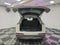 2023 Audi Q7 Premium