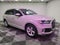 2023 Audi Q7 Premium