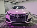 2023 Audi Q7 Premium