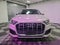 2023 Audi Q7 Premium
