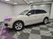 2023 Audi Q7 Premium