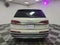 2023 Audi Q7 Premium