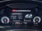 2023 Audi Q7 Premium