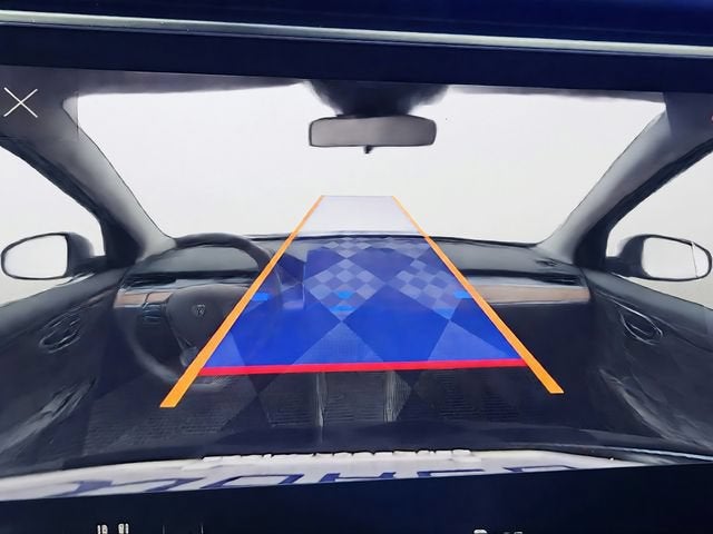 2023 Audi Q7 Premium