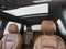 2023 Audi Q7 Premium