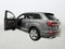 2023 Audi Q7 Premium