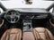 2023 Audi Q7 Premium