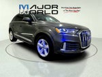 2023 Audi Q7 Premium