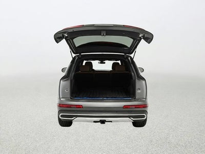2023 Audi Q7 Premium