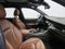 2023 Audi Q7 Premium
