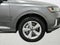 2023 Audi Q7 Premium