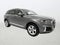 2023 Audi Q7 Premium