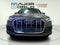 2023 Audi Q7 Premium