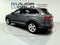 2023 Audi Q7 Premium