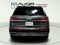 2023 Audi Q7 Premium