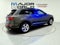 2023 Audi Q7 Premium