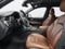 2023 Audi Q7 Premium