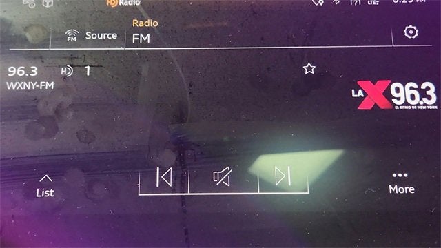 2024 Audi Q7 Premium