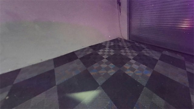 2024 Audi Q7 Premium