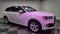 2024 Audi Q7 Premium