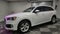 2024 Audi Q7 Premium