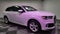 2024 Audi Q7 Premium