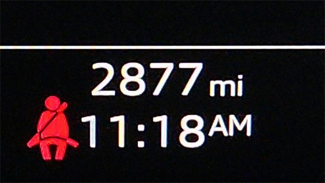 2025 Audi Q7 Premium