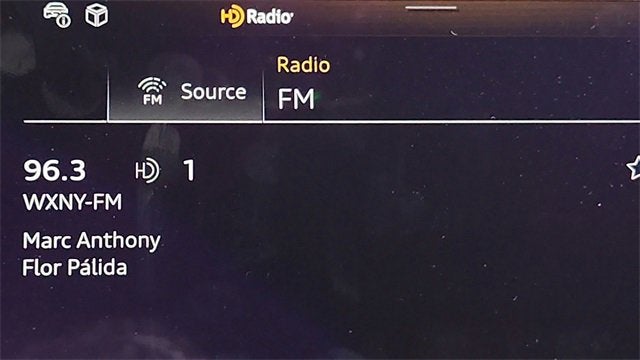 2025 Audi Q7 Premium