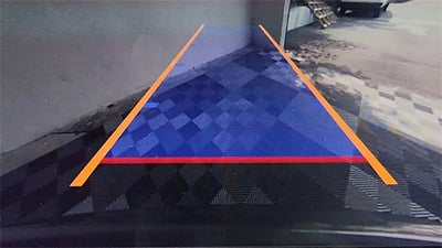 2025 Audi Q7 Premium