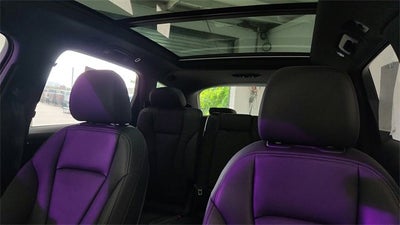 2025 Audi Q7 Premium