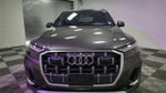 2025 Audi Q7 Premium