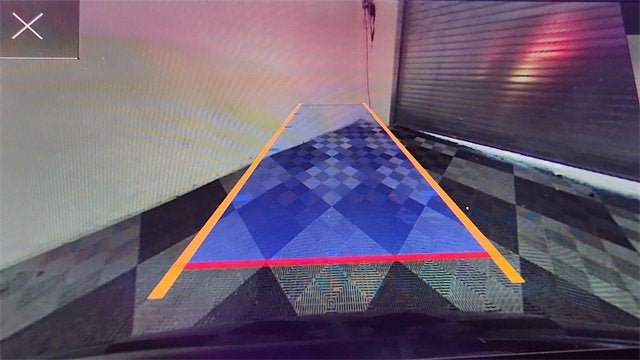 2022 Audi Q7 Premium