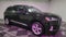 2022 Audi Q7 Premium