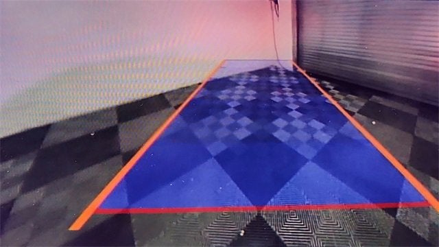 2022 Audi Q3 S line Premium