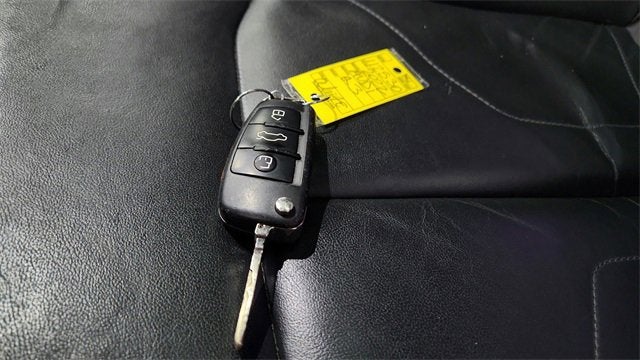 2022 Audi Q3 S line Premium