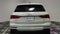 2022 Audi Q3 S line Premium