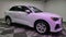 2022 Audi Q3 S line Premium