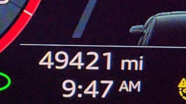 2022 Audi Q3 S line Premium