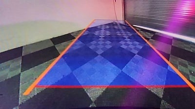 2022 Audi Q3 S line Premium