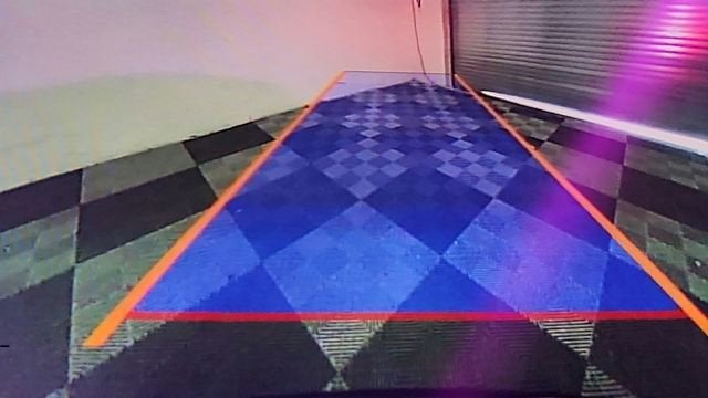 2022 Audi Q3 S line Premium