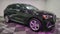 2022 Audi Q3 S line Premium