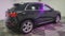 2022 Audi Q3 S line Premium