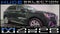 2024 Audi Q3 S line Premium
