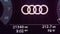 2024 Audi Q3 S line Premium