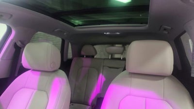 2024 Audi Q3 S line Premium